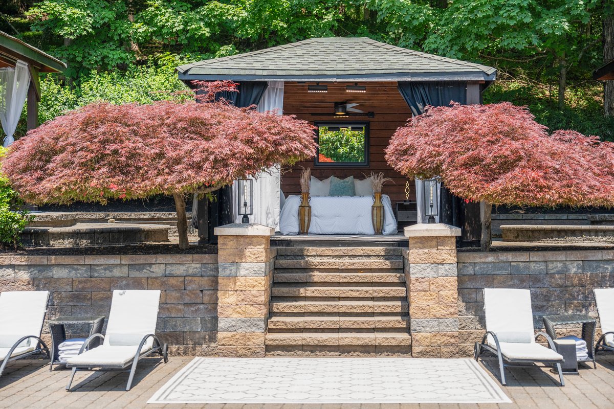 19 Greentree Ln - background 181