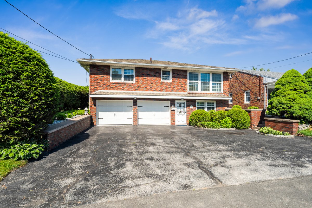 50 Norris Street - Image 1