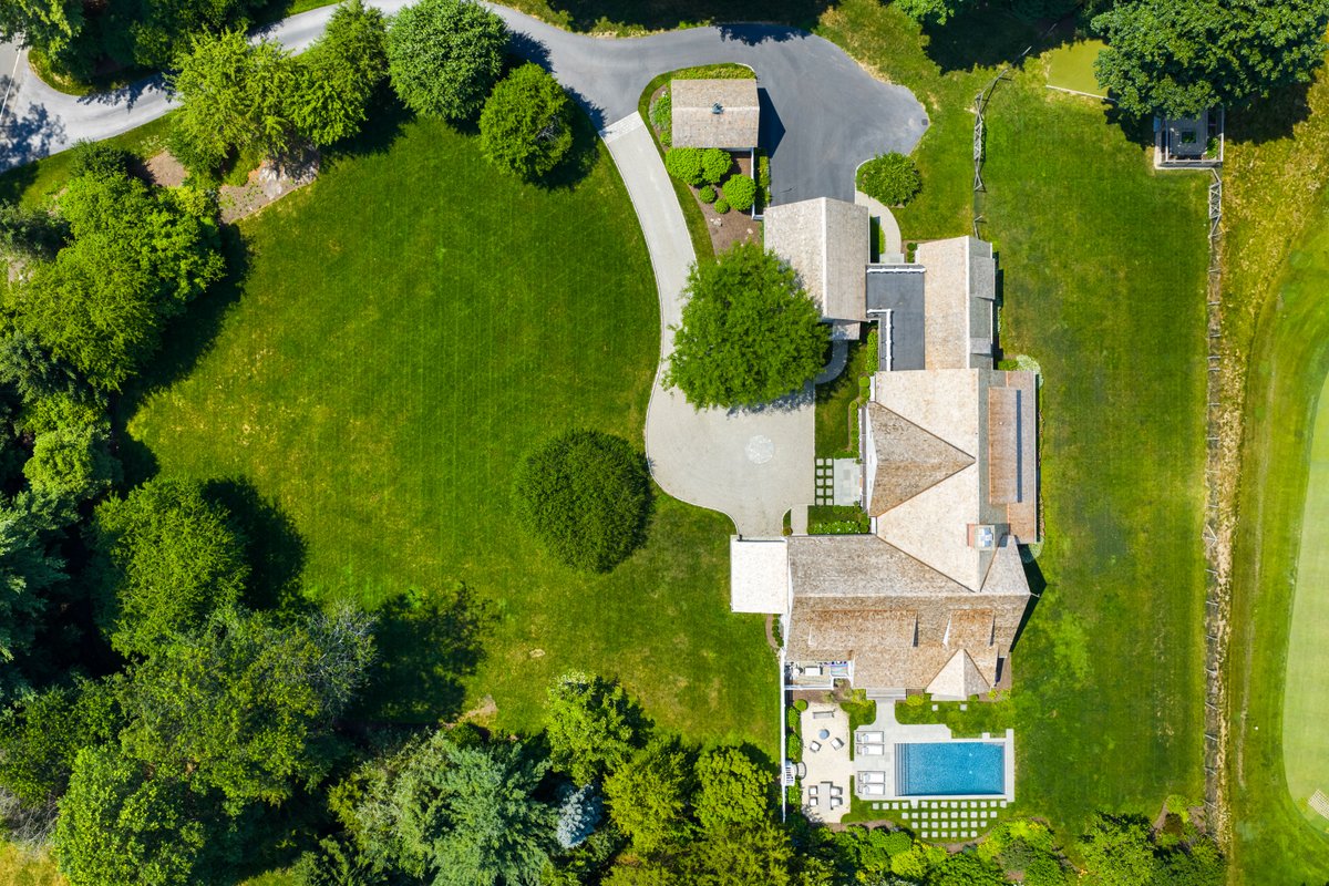 272 Mansfield Avenue - Image 1