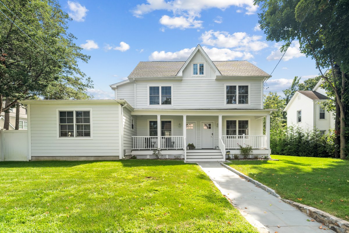 123 East Avenue - Image 1