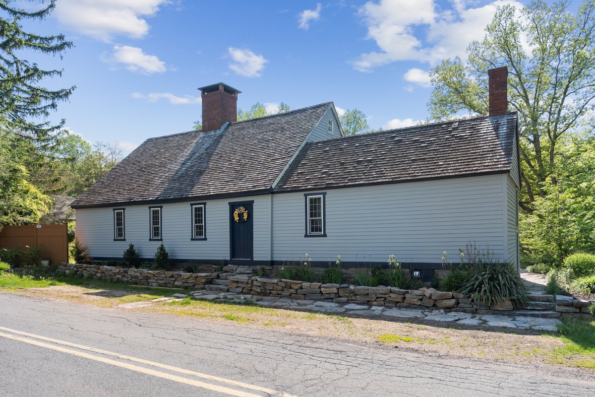 59 Hidden Lake Road - background 49