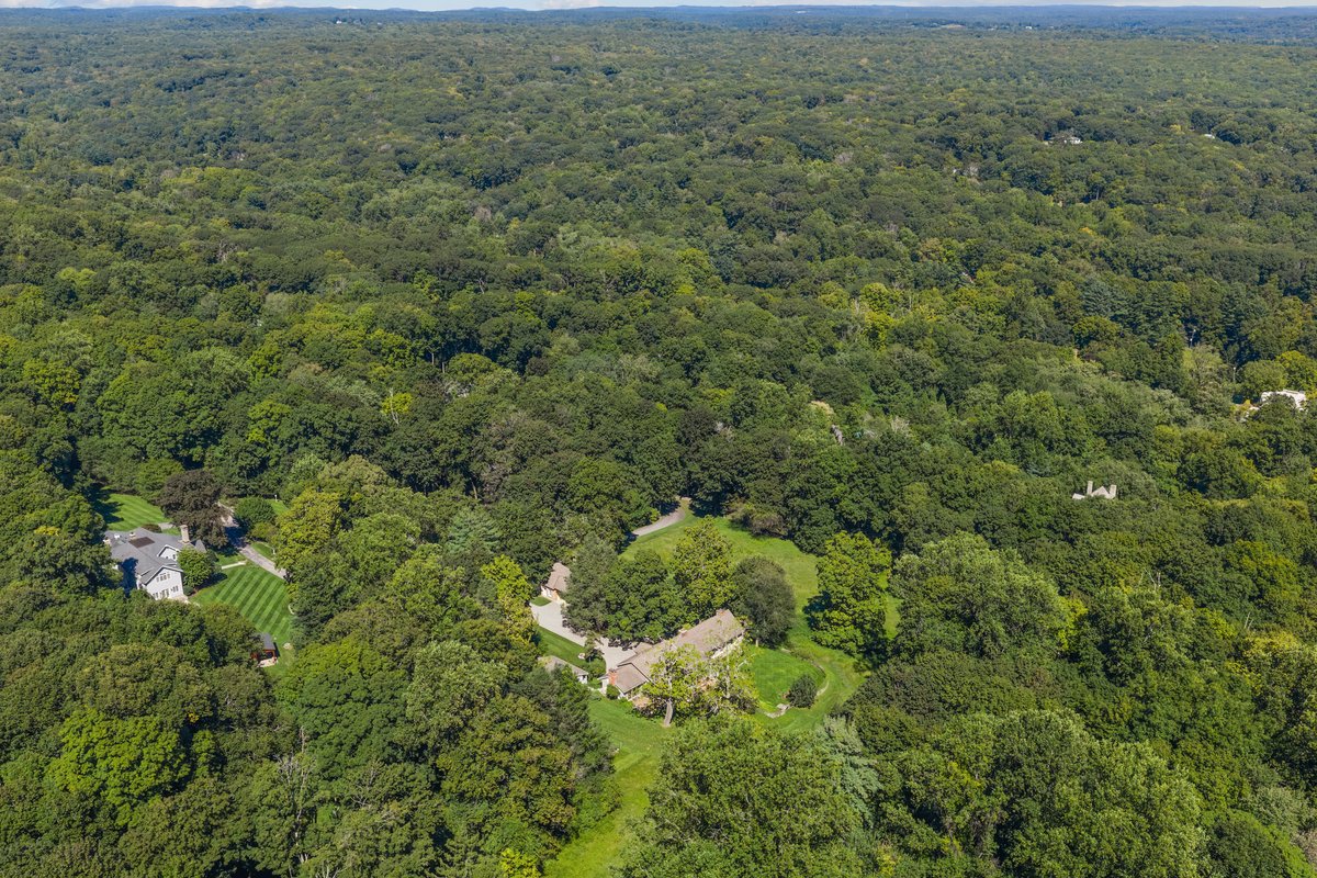 123 Ferris Hill Road - background 3