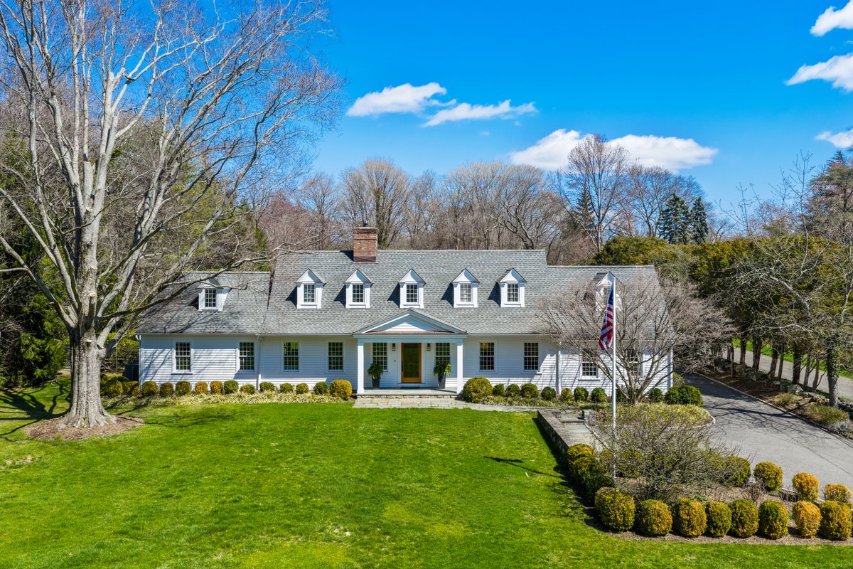 234 Brookside Road - background 3