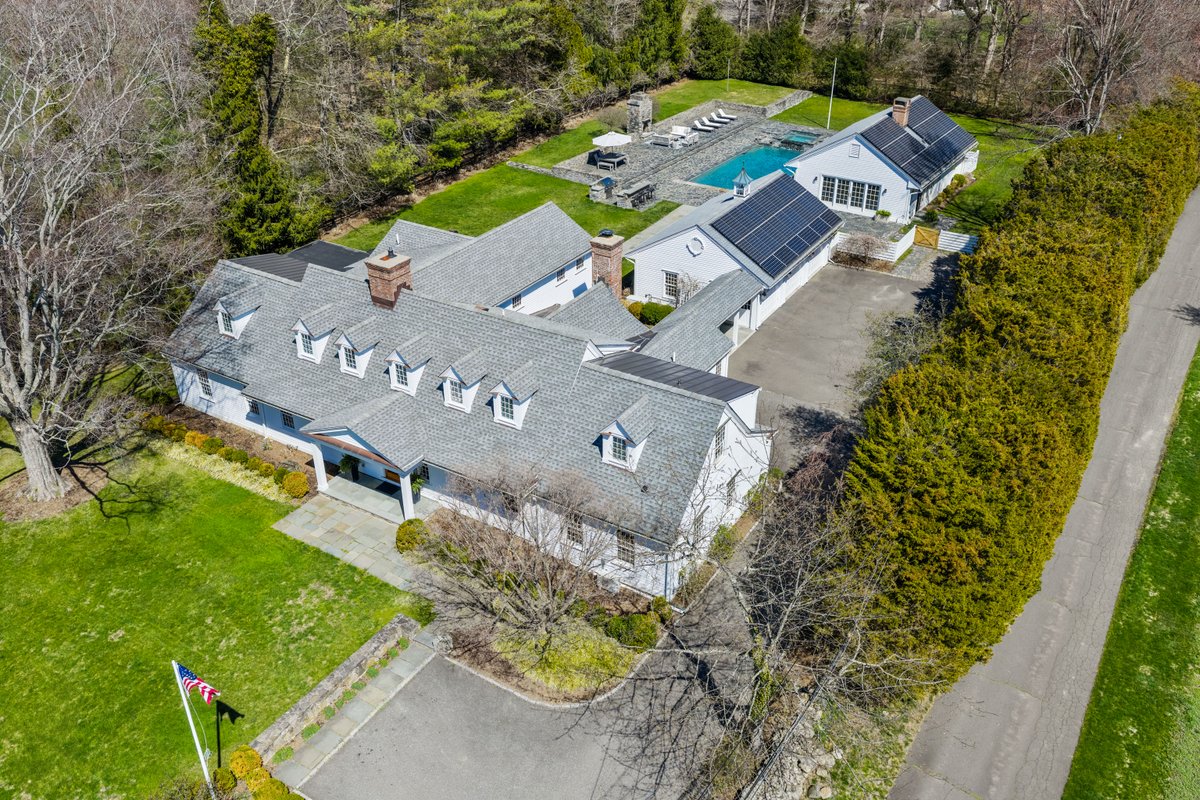 234 Brookside Road - Image 1