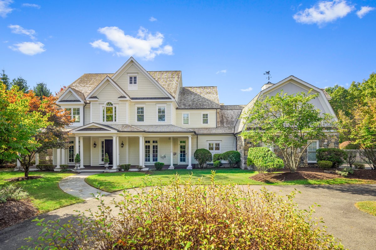 145 Galloping Hill Road - Image 1