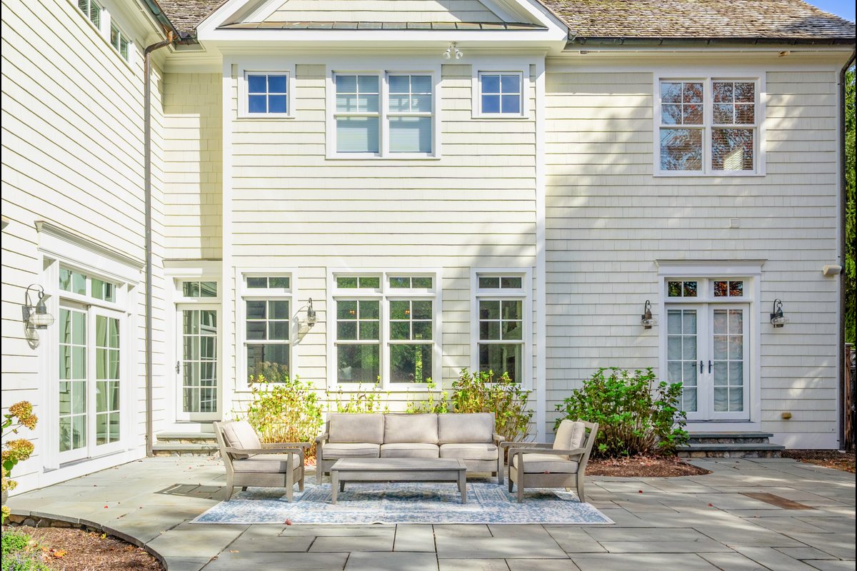 145 Galloping Hill Road - background 91
