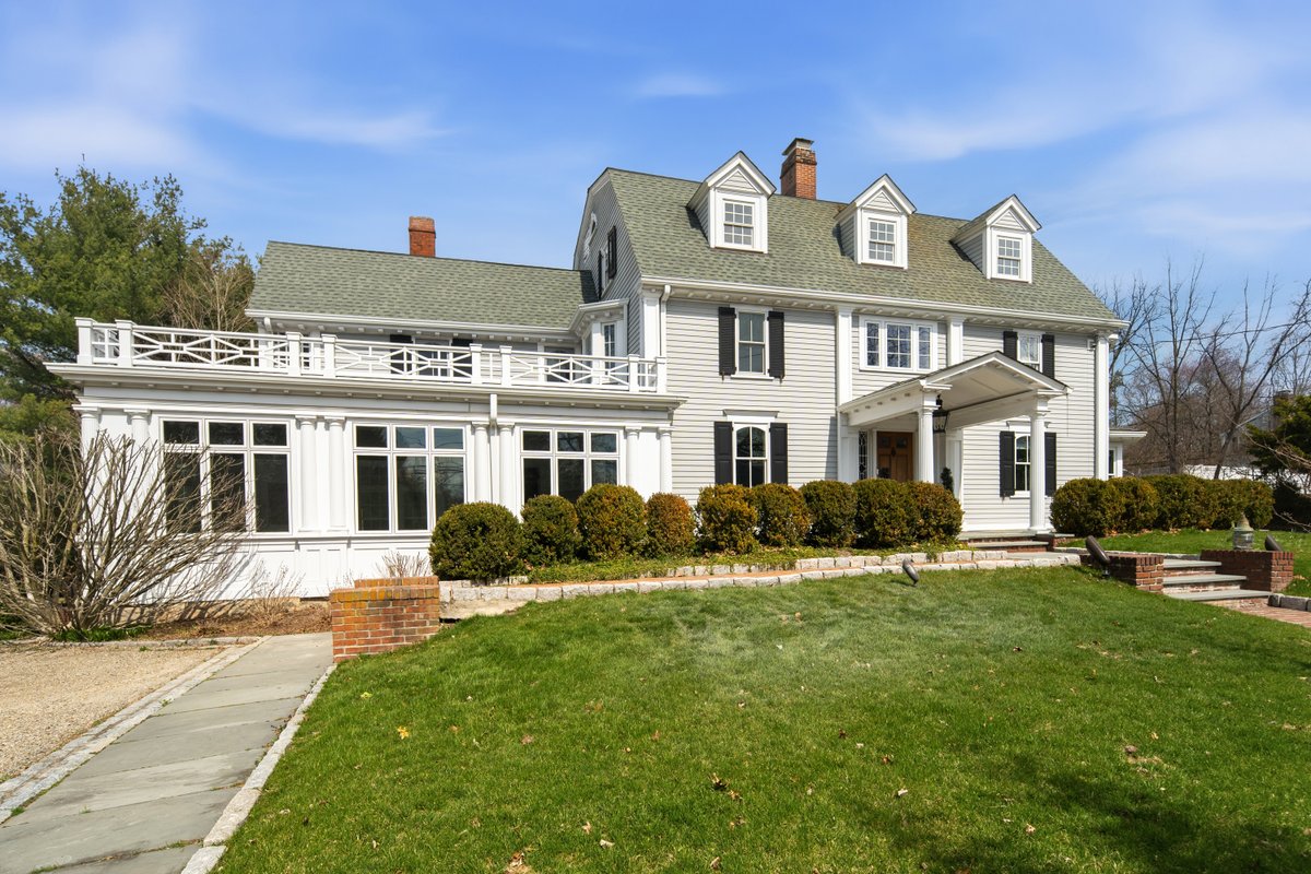 5 Middlesex Road - Image 1
