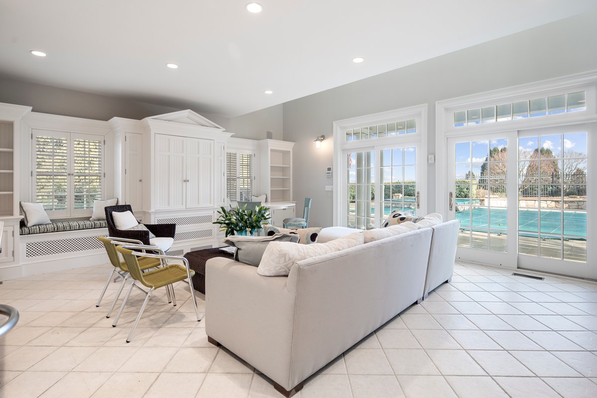 39 Keelers Ridge Road - background 44