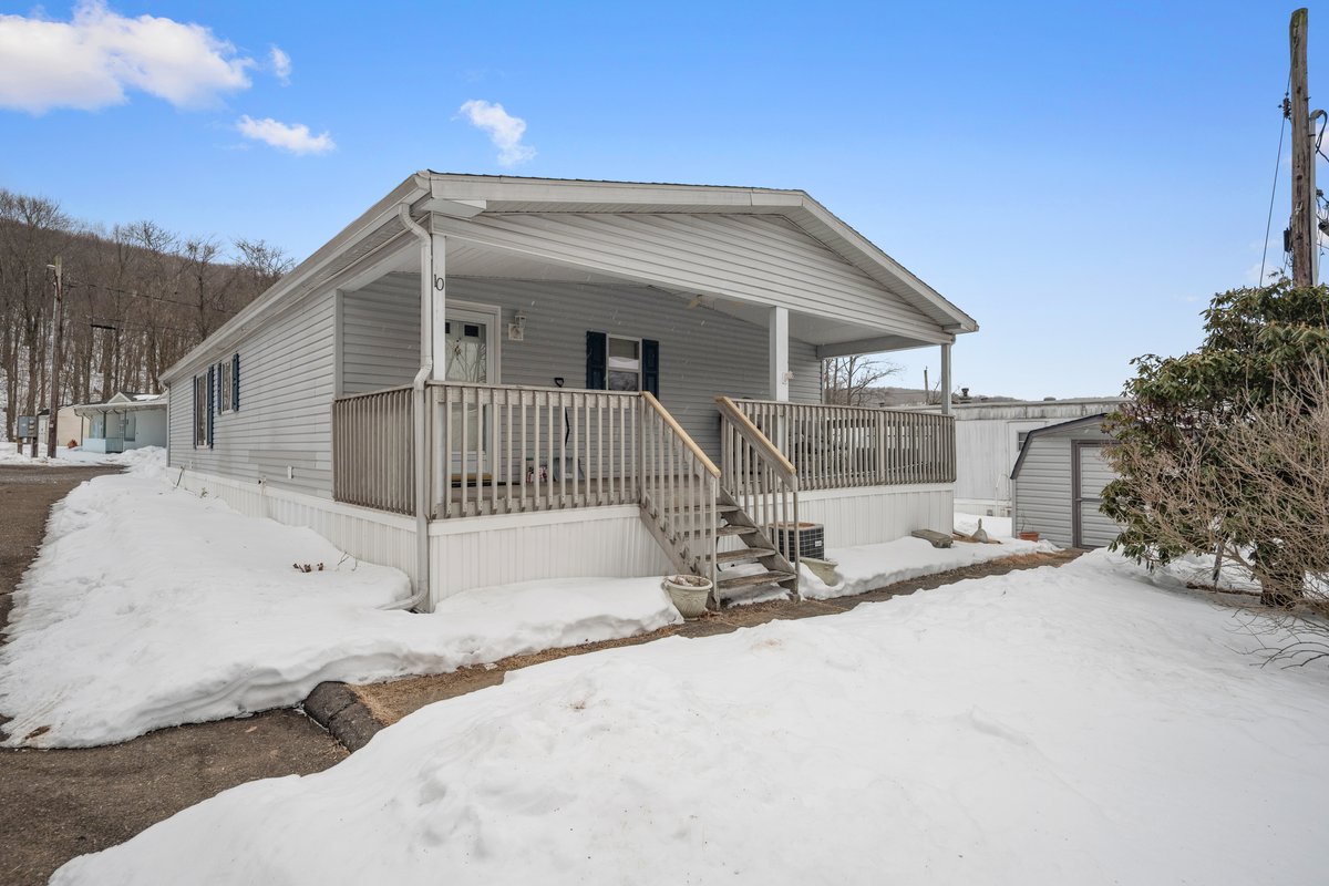 108 Clark Rd - Image 1