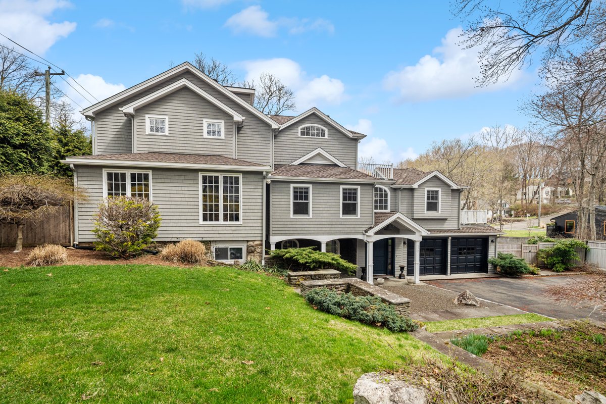 370 Rowayton Avenue - Image 1