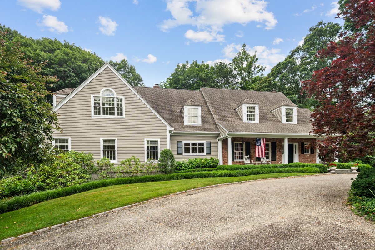 235 Hawks Hill Road - Image 1