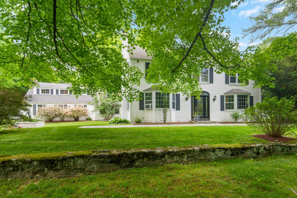 36 Granite Springs Road - background 3