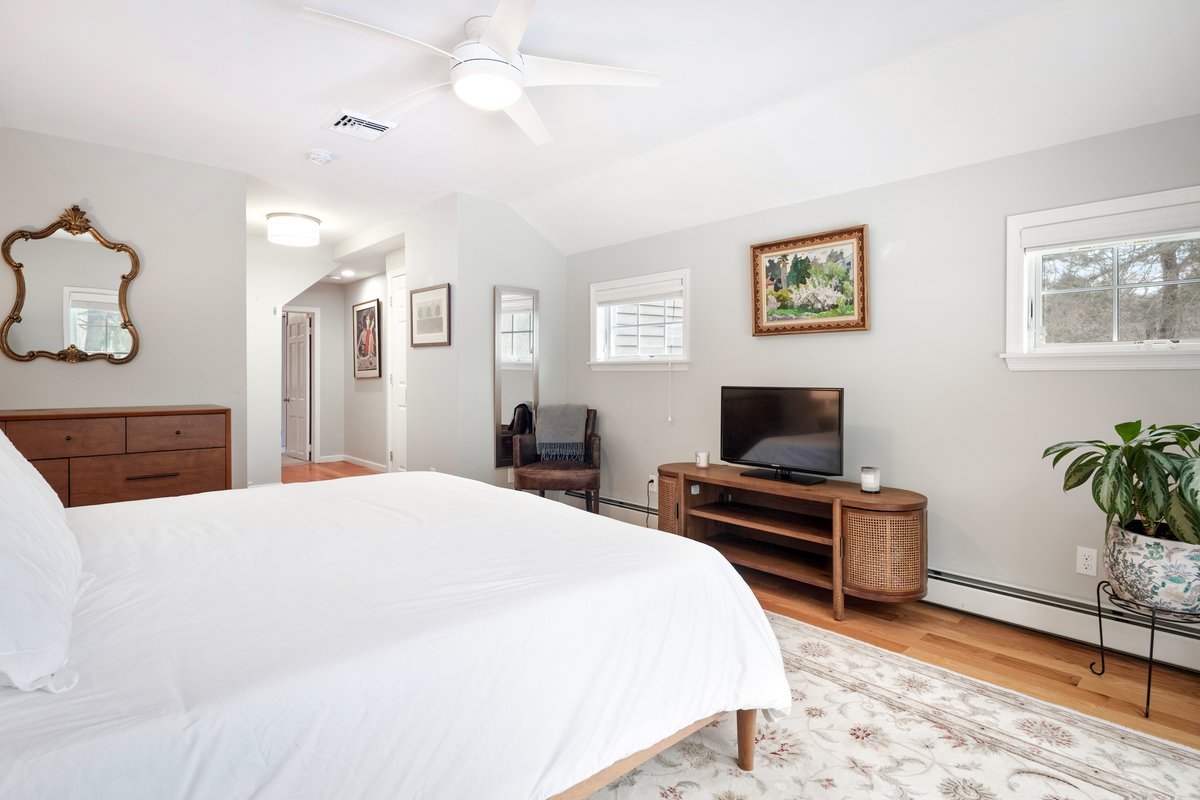 508 Millwood Road - Image 1