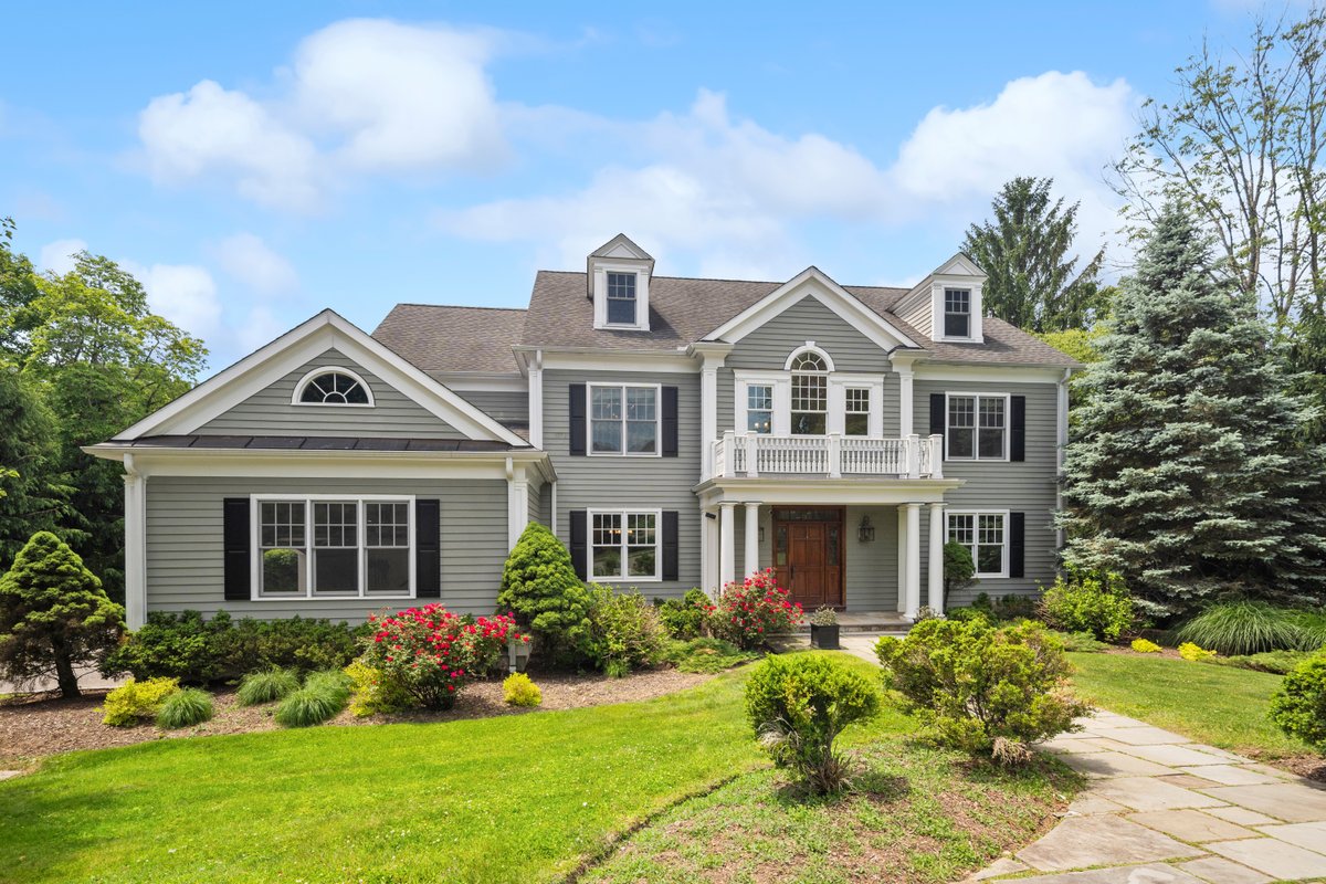 77 Byram Ridge Road - background 3