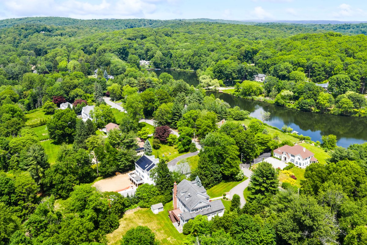 77 Byram Ridge Road - background 62