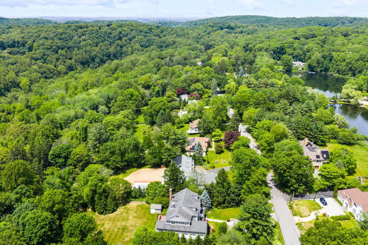 77 Byram Ridge Road - background 61