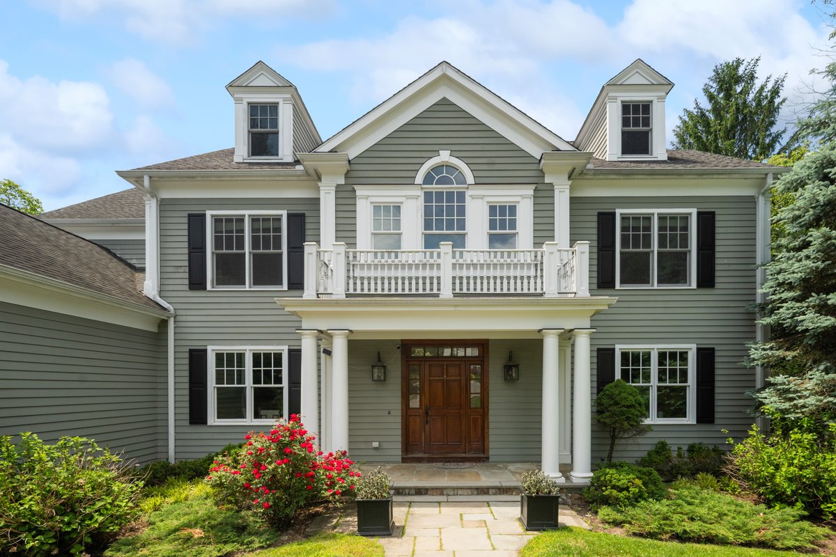 77 Byram Ridge Road - background 2