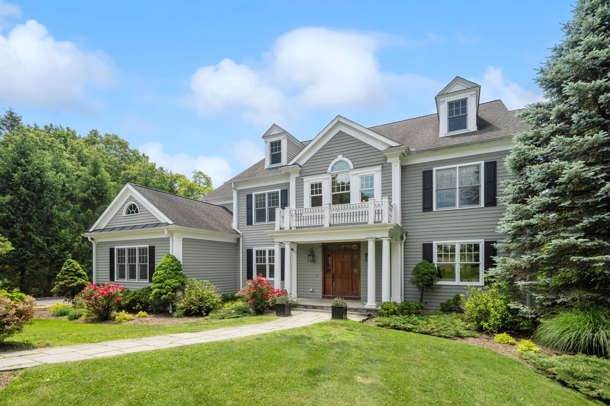 77 Byram Ridge Road - Image 1