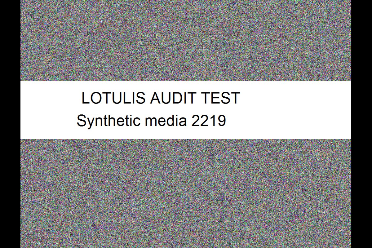 LOTULIS AUDIT FULL COVERAGE 0926 - background 3