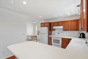 2 Deertree Lane, Briarcliff Manor, NY - Photo 12