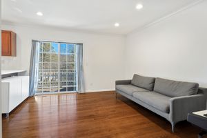2 Deertree Lane, Briarcliff Manor, NY - Photo 10