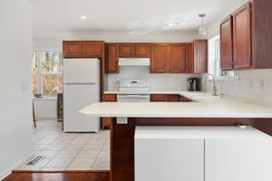 2 Deertree Lane, Briarcliff Manor, NY - Photo 9
