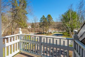 2 Deertree Lane, Briarcliff Manor, NY - Photo 11