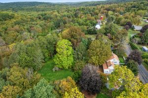 141 Maple Tree Hill Road, Oxford, CT - Photo 9