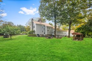 141 Maple Tree Hill Road, Oxford, CT - Photo 11