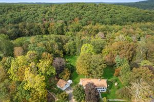 141 Maple Tree Hill Road, Oxford, CT - Photo 10