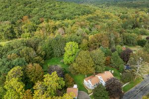 141 Maple Tree Hill Road, Oxford, CT - Photo 12