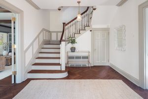 71 St Johns Pl, New Canaan, CT - Photo 12