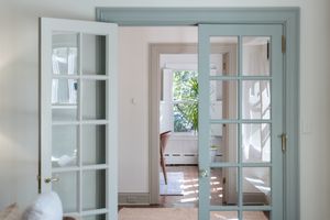71 St Johns Pl, New Canaan, CT - Photo 9