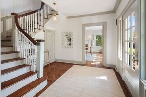 71 St Johns Pl, New Canaan, CT - Photo 11