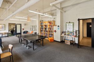 2575 palisade avenue #3j, Riverdale, NY - Photo 10