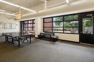 2575 palisade avenue #3j, Riverdale, NY - Photo 12