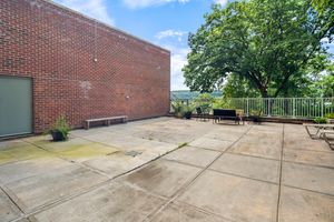 2575 palisade avenue #3j, Riverdale, NY - Photo 9