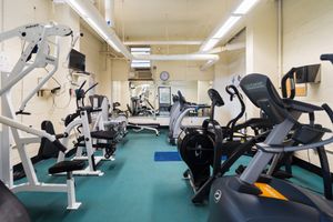2575 palisade avenue #3j, Riverdale, NY - Photo 11