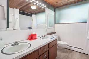 114 Pequot Lane, New Canaan, CT - Photo 11