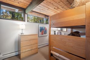 114 Pequot Lane, New Canaan, CT - Photo 9