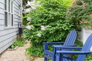 5 Craw Avenue, Norwalk, CT - Photo 11