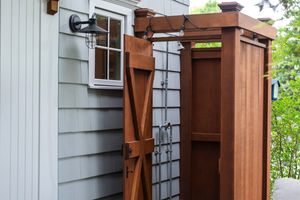 5 Craw Avenue, Norwalk, CT - Photo 12