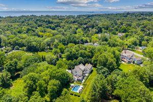 359 Greens Farms Road, Westport, CT - Photo 10