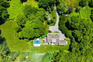 359 Greens Farms Road, Westport, CT - Photo 12