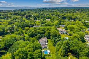 359 Greens Farms Road, Westport, CT - Photo 9