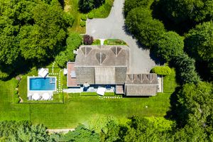 359 Greens Farms Road, Westport, CT - Photo 11