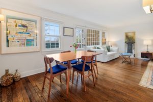 111 Heritage Hill Road, New Canaan, CT - Photo 12