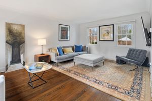 111 Heritage Hill Road, New Canaan, CT - Photo 9
