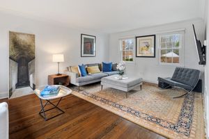 111 Heritage Hill Road, New Canaan, CT - Photo 10