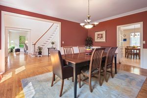 11 Hollowtree Road, Briarcliff Manor, NY - Photo 10